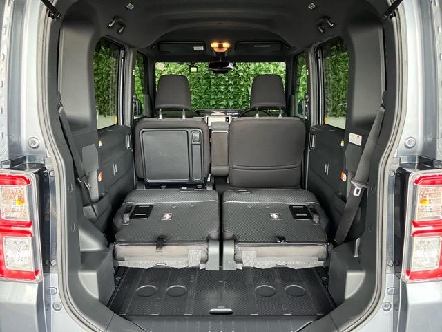 ピクシスメガＧターボ　ＳＡIII両側電動スライドドア・ＥＴＣ・バックモニター・ドラレコ・プッシュボタンスタート・ステアリングスイッチ・オートエアコン・キーフリー・ベンチシート・アルミホイール・パワーウィンドウ（佐賀県）の中古車