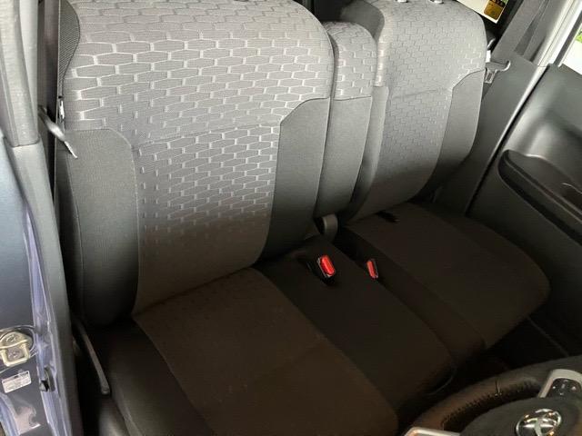 ピクシスメガＧターボ　ＳＡIII両側電動スライドドア・ＥＴＣ・バックモニター・ドラレコ・プッシュボタンスタート・ステアリングスイッチ・オートエアコン・キーフリー・ベンチシート・アルミホイール・パワーウィンドウ（佐賀県）の中古車