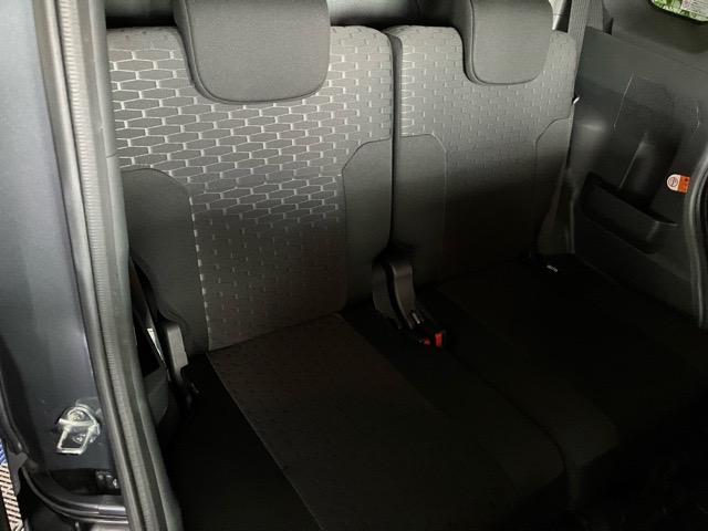 ピクシスメガＧターボ　ＳＡIII両側電動スライドドア・ＥＴＣ・バックモニター・ドラレコ・プッシュボタンスタート・ステアリングスイッチ・オートエアコン・キーフリー・ベンチシート・アルミホイール・パワーウィンドウ（佐賀県）の中古車