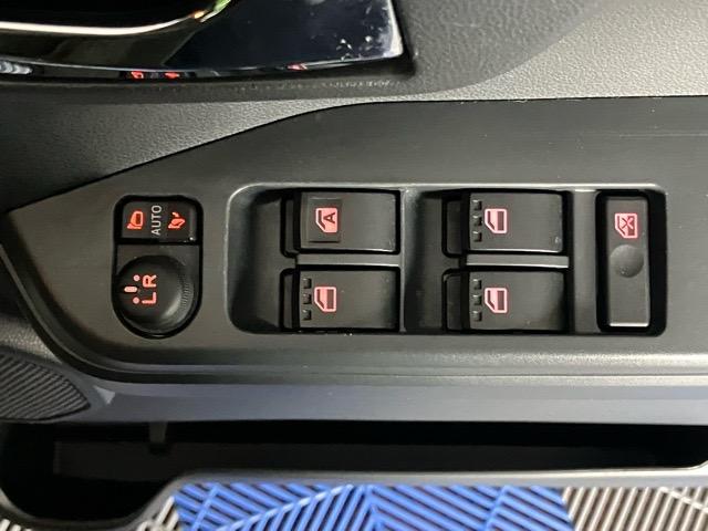 ピクシスメガＧターボ　ＳＡIII両側電動スライドドア・ＥＴＣ・バックモニター・ドラレコ・プッシュボタンスタート・ステアリングスイッチ・オートエアコン・キーフリー・ベンチシート・アルミホイール・パワーウィンドウ（佐賀県）の中古車