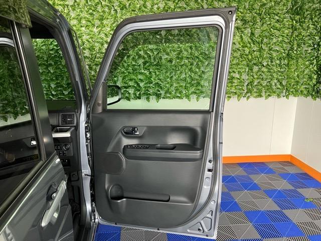 ピクシスメガＧターボ　ＳＡIII両側電動スライドドア・ＥＴＣ・バックモニター・ドラレコ・プッシュボタンスタート・ステアリングスイッチ・オートエアコン・キーフリー・ベンチシート・アルミホイール・パワーウィンドウ（佐賀県）の中古車