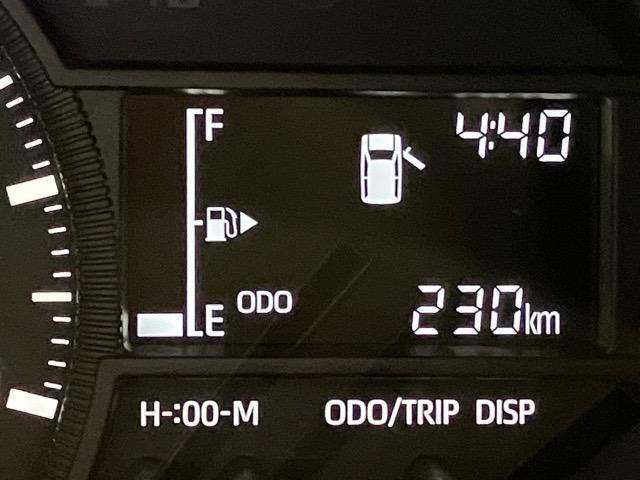 ハイゼットトラックスタンダード４ＷＤ・ＭＴ車・衝突回避・ＡＭ／ＦＭラジオ・コーナーセンサー・エコアイドル・エアコン（佐賀県）の中古車