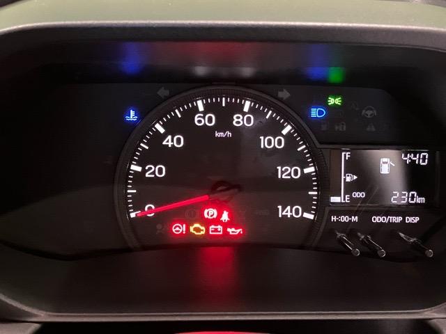 ハイゼットトラックスタンダード４ＷＤ・ＭＴ車・衝突回避・ＡＭ／ＦＭラジオ・コーナーセンサー・エコアイドル・エアコン（佐賀県）の中古車