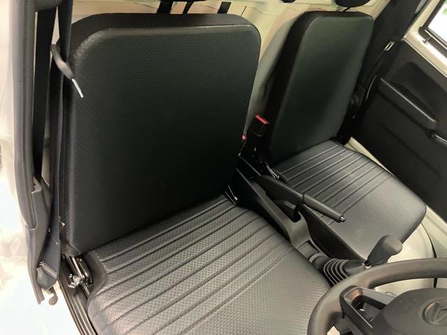 ハイゼットトラックスタンダード４ＷＤ・ＭＴ車・衝突回避・ＡＭ／ＦＭラジオ・コーナーセンサー・エコアイドル・エアコン（佐賀県）の中古車