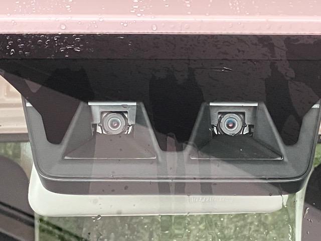 ハイゼットトラックスタンダード４ＷＤ・ＭＴ車・衝突回避・ＡＭ／ＦＭラジオ・コーナーセンサー・エコアイドル・エアコン（佐賀県）の中古車