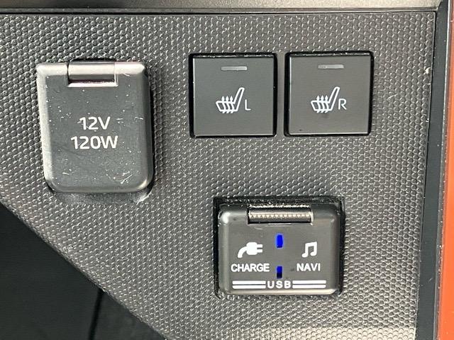 タフトＧターボ４ＷＤ・ドラレコ・パノラマモニター・コーナーセンサー・プッシュボタンスタート・ステアリングスイッチ・オートエアコン・キーフリー・アルミホイール・シートヒーター・パワーウィンドウ（佐賀県）の中古車