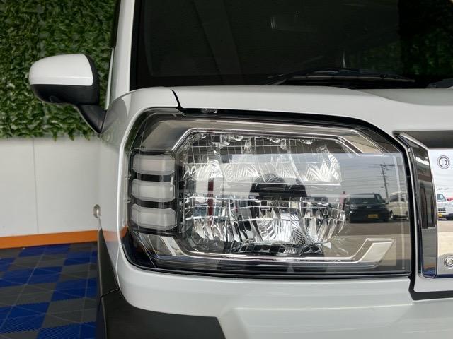タフトＧターボ４ＷＤ・ドラレコ・パノラマモニター・コーナーセンサー・プッシュボタンスタート・ステアリングスイッチ・オートエアコン・キーフリー・アルミホイール・シートヒーター・パワーウィンドウ（佐賀県）の中古車