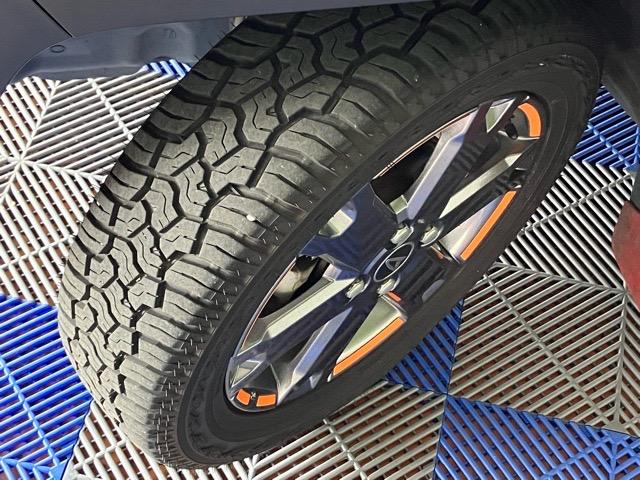 タフトＧターボ４ＷＤ・ドラレコ・パノラマモニター・コーナーセンサー・プッシュボタンスタート・ステアリングスイッチ・オートエアコン・キーフリー・アルミホイール・シートヒーター・パワーウィンドウ（佐賀県）の中古車