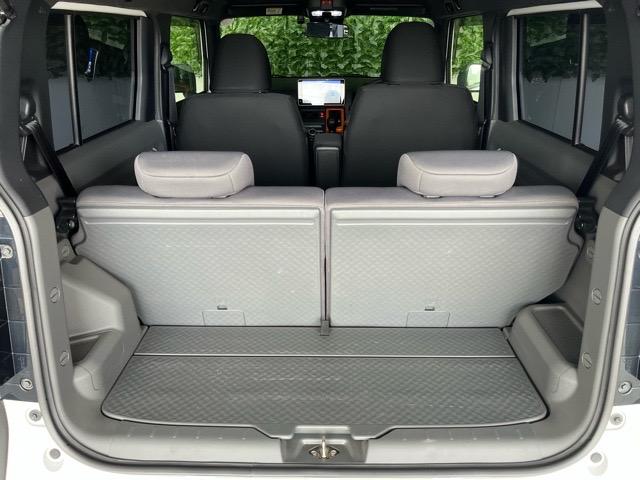 タフトＧターボ４ＷＤ・ドラレコ・パノラマモニター・コーナーセンサー・プッシュボタンスタート・ステアリングスイッチ・オートエアコン・キーフリー・アルミホイール・シートヒーター・パワーウィンドウ（佐賀県）の中古車