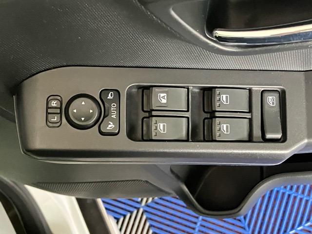 タフトＧターボ４ＷＤ・ドラレコ・パノラマモニター・コーナーセンサー・プッシュボタンスタート・ステアリングスイッチ・オートエアコン・キーフリー・アルミホイール・シートヒーター・パワーウィンドウ（佐賀県）の中古車