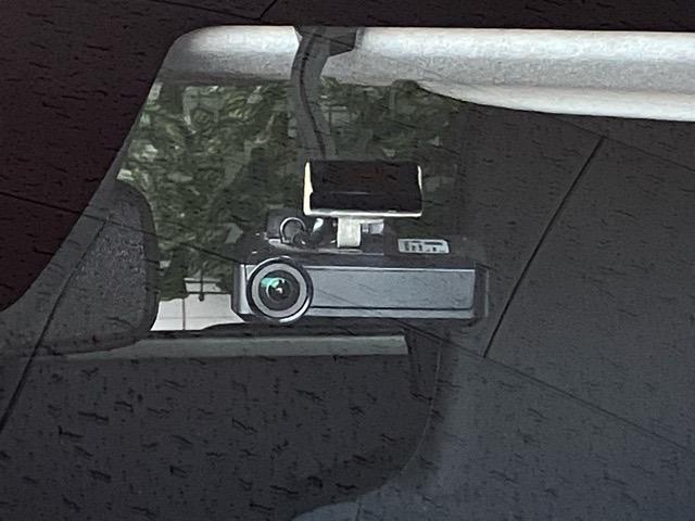 ミライースX SAIIIETC・ドラレコ・バックモニター・エコアイドル・コーナーセンサー・オートハイビーム・キーレスエントリー・エアコン・パワーウィンドウ(佐賀県)の中古車