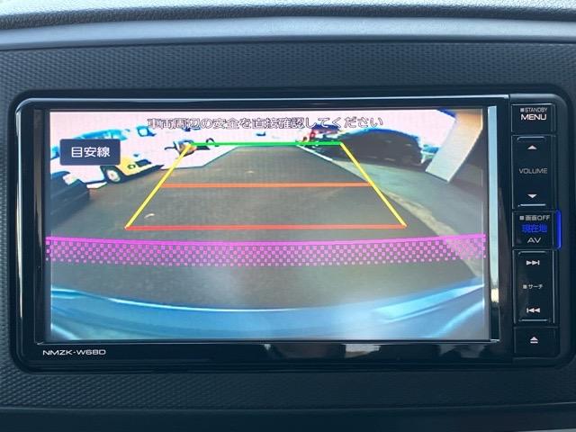 ミライースX SAIIIETC・ドラレコ・バックモニター・エコアイドル・コーナーセンサー・オートハイビーム・キーレスエントリー・エアコン・パワーウィンドウ(佐賀県)の中古車