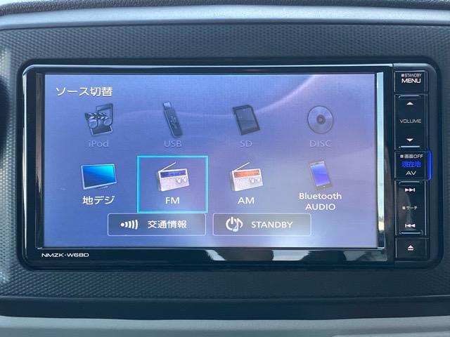 ミライースX SAIIIETC・ドラレコ・バックモニター・エコアイドル・コーナーセンサー・オートハイビーム・キーレスエントリー・エアコン・パワーウィンドウ(佐賀県)の中古車