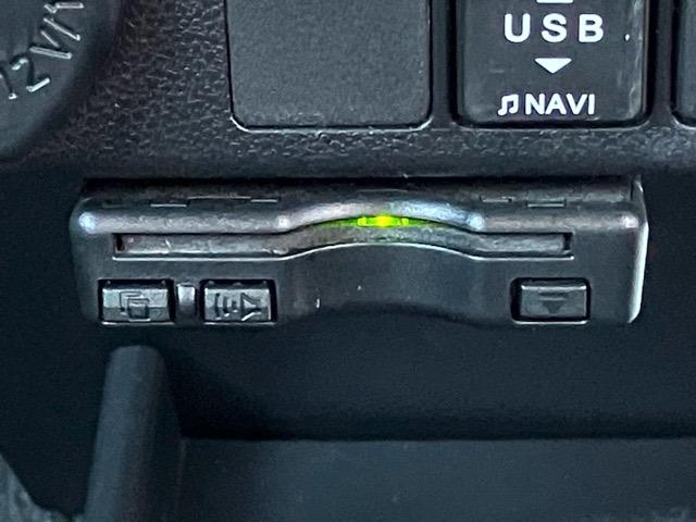 ミライースX SAIIIETC・ドラレコ・バックモニター・エコアイドル・コーナーセンサー・オートハイビーム・キーレスエントリー・エアコン・パワーウィンドウ(佐賀県)の中古車