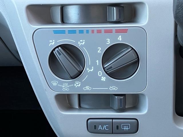 ミライースX SAIIIETC・ドラレコ・バックモニター・エコアイドル・コーナーセンサー・オートハイビーム・キーレスエントリー・エアコン・パワーウィンドウ(佐賀県)の中古車