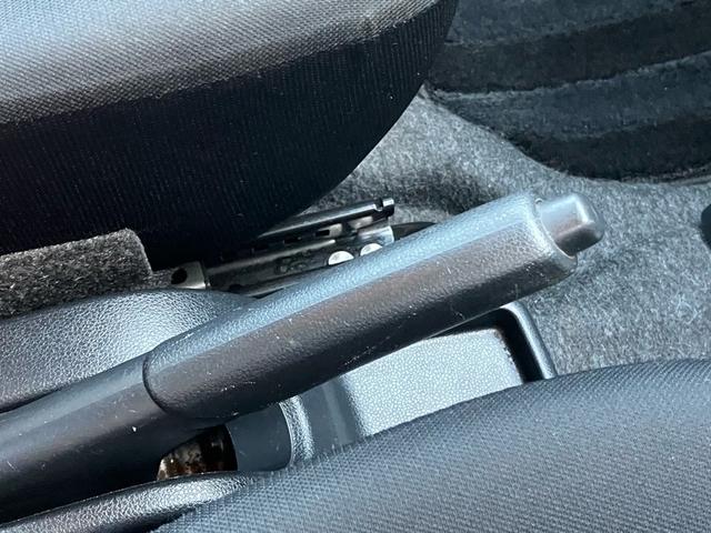 ミライースX SAIIIETC・ドラレコ・バックモニター・エコアイドル・コーナーセンサー・オートハイビーム・キーレスエントリー・エアコン・パワーウィンドウ(佐賀県)の中古車