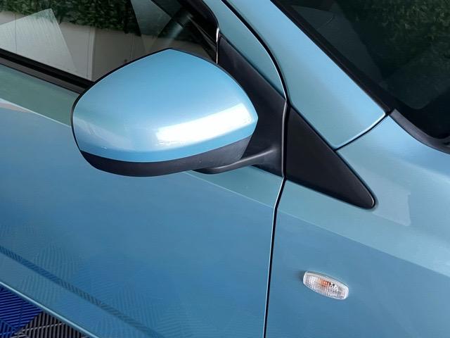 ミライースX SAIIIETC・ドラレコ・バックモニター・エコアイドル・コーナーセンサー・オートハイビーム・キーレスエントリー・エアコン・パワーウィンドウ(佐賀県)の中古車