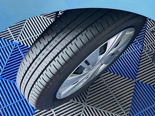 ミライースX SAIIIETC・ドラレコ・バックモニター・エコアイドル・コーナーセンサー・オートハイビーム・キーレスエントリー・エアコン・パワーウィンドウ(佐賀県)の中古車