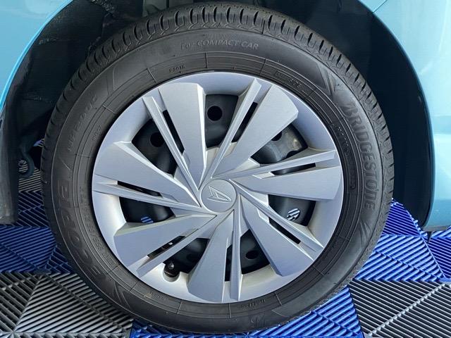 ミライースX SAIIIETC・ドラレコ・バックモニター・エコアイドル・コーナーセンサー・オートハイビーム・キーレスエントリー・エアコン・パワーウィンドウ(佐賀県)の中古車