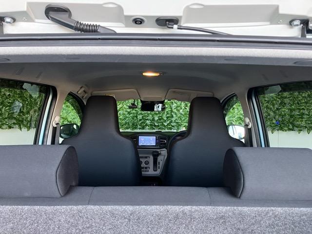 ミライースX SAIIIETC・ドラレコ・バックモニター・エコアイドル・コーナーセンサー・オートハイビーム・キーレスエントリー・エアコン・パワーウィンドウ(佐賀県)の中古車