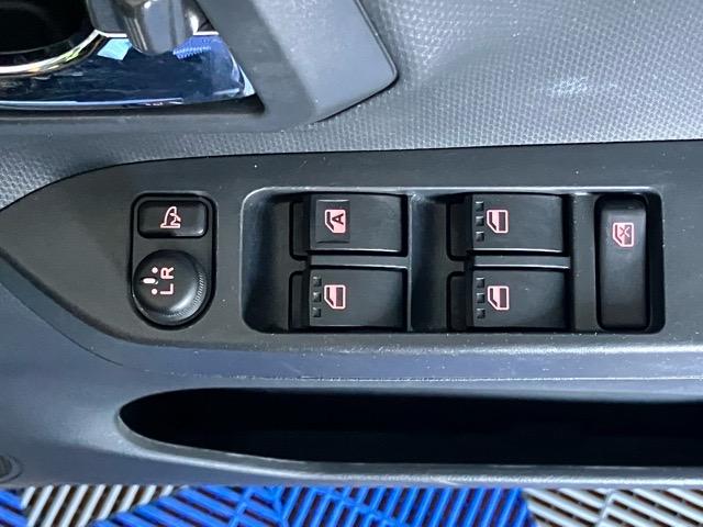 ミライースX SAIIIETC・ドラレコ・バックモニター・エコアイドル・コーナーセンサー・オートハイビーム・キーレスエントリー・エアコン・パワーウィンドウ(佐賀県)の中古車