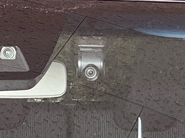 ムーヴカスタム　ＸリミテッドII　ＳＡIIIパノラマモニター・ＥＴＣ・ドラレコ・プッシュボタンスタート・キーフリーシステム・オートエアコン・ステアリングスイッチ・ＰＷＲモード・アルミホイール・ベンチシート・パワーウィンドウ（佐賀県）の中古車