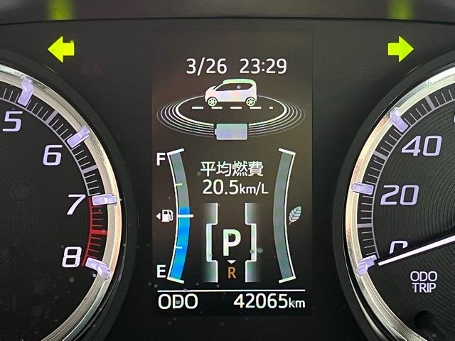 ムーヴカスタム　ＸリミテッドII　ＳＡIIIパノラマモニター・ＥＴＣ・ドラレコ・プッシュボタンスタート・キーフリーシステム・オートエアコン・ステアリングスイッチ・ＰＷＲモード・アルミホイール・ベンチシート・パワーウィンドウ（佐賀県）の中古車