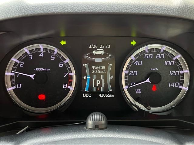 ムーヴカスタム　ＸリミテッドII　ＳＡIIIパノラマモニター・ＥＴＣ・ドラレコ・プッシュボタンスタート・キーフリーシステム・オートエアコン・ステアリングスイッチ・ＰＷＲモード・アルミホイール・ベンチシート・パワーウィンドウ（佐賀県）の中古車