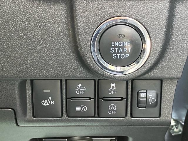 ムーヴカスタム　ＸリミテッドII　ＳＡIIIパノラマモニター・ＥＴＣ・ドラレコ・プッシュボタンスタート・キーフリーシステム・オートエアコン・ステアリングスイッチ・ＰＷＲモード・アルミホイール・ベンチシート・パワーウィンドウ（佐賀県）の中古車