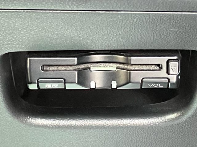 ムーヴカスタム　ＸリミテッドII　ＳＡIIIパノラマモニター・ＥＴＣ・ドラレコ・プッシュボタンスタート・キーフリーシステム・オートエアコン・ステアリングスイッチ・ＰＷＲモード・アルミホイール・ベンチシート・パワーウィンドウ（佐賀県）の中古車