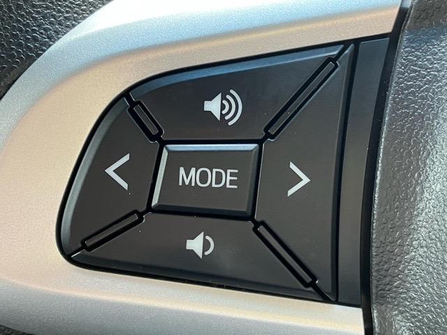 ムーヴカスタム　ＸリミテッドII　ＳＡIIIパノラマモニター・ＥＴＣ・ドラレコ・プッシュボタンスタート・キーフリーシステム・オートエアコン・ステアリングスイッチ・ＰＷＲモード・アルミホイール・ベンチシート・パワーウィンドウ（佐賀県）の中古車