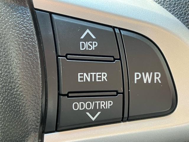 ムーヴカスタム　ＸリミテッドII　ＳＡIIIパノラマモニター・ＥＴＣ・ドラレコ・プッシュボタンスタート・キーフリーシステム・オートエアコン・ステアリングスイッチ・ＰＷＲモード・アルミホイール・ベンチシート・パワーウィンドウ（佐賀県）の中古車