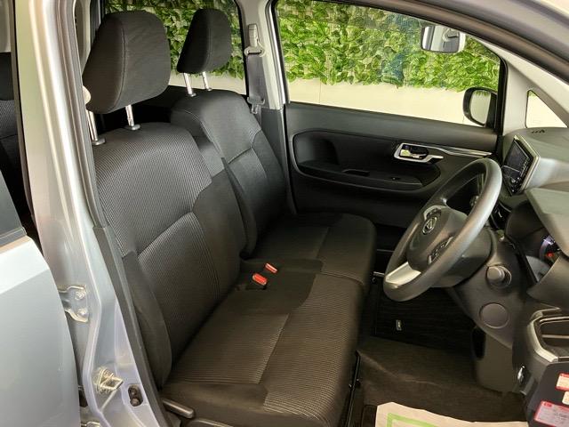 ムーヴカスタム　ＸリミテッドII　ＳＡIIIパノラマモニター・ＥＴＣ・ドラレコ・プッシュボタンスタート・キーフリーシステム・オートエアコン・ステアリングスイッチ・ＰＷＲモード・アルミホイール・ベンチシート・パワーウィンドウ（佐賀県）の中古車