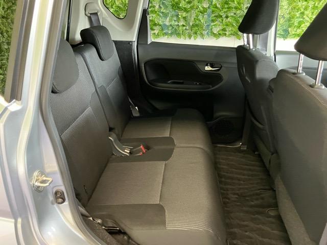 ムーヴカスタム　ＸリミテッドII　ＳＡIIIパノラマモニター・ＥＴＣ・ドラレコ・プッシュボタンスタート・キーフリーシステム・オートエアコン・ステアリングスイッチ・ＰＷＲモード・アルミホイール・ベンチシート・パワーウィンドウ（佐賀県）の中古車