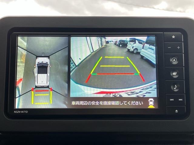 タフトGターボ クロムベンチャードラレコ・ETC・パノラマモニター・コーナーセンサー・プッシュボタンスタート・ステアリングスイッチ・オートエアコン・キーフリー・アルミホイール・シートヒーター・パワーウィンドウ(佐賀県)の中古車