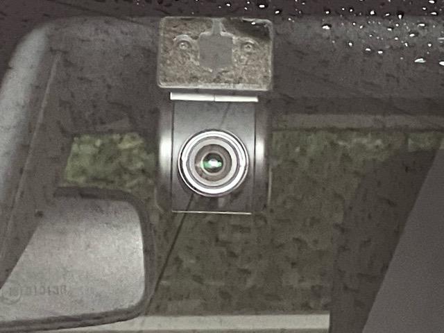 タフトGターボ クロムベンチャードラレコ・ETC・パノラマモニター・コーナーセンサー・プッシュボタンスタート・ステアリングスイッチ・オートエアコン・キーフリー・アルミホイール・シートヒーター・パワーウィンドウ(佐賀県)の中古車