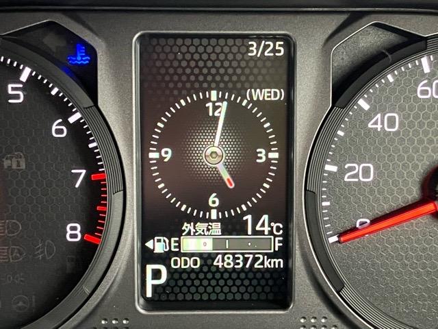 タフトGターボ クロムベンチャードラレコ・ETC・パノラマモニター・コーナーセンサー・プッシュボタンスタート・ステアリングスイッチ・オートエアコン・キーフリー・アルミホイール・シートヒーター・パワーウィンドウ(佐賀県)の中古車