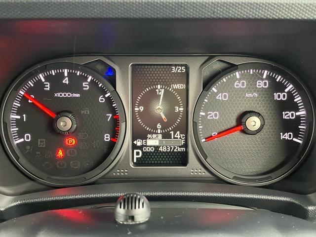 タフトGターボ クロムベンチャードラレコ・ETC・パノラマモニター・コーナーセンサー・プッシュボタンスタート・ステアリングスイッチ・オートエアコン・キーフリー・アルミホイール・シートヒーター・パワーウィンドウ(佐賀県)の中古車