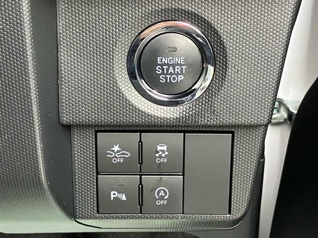 タフトGターボ クロムベンチャードラレコ・ETC・パノラマモニター・コーナーセンサー・プッシュボタンスタート・ステアリングスイッチ・オートエアコン・キーフリー・アルミホイール・シートヒーター・パワーウィンドウ(佐賀県)の中古車