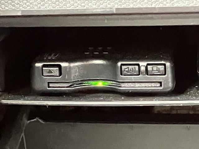 タフトGターボ クロムベンチャードラレコ・ETC・パノラマモニター・コーナーセンサー・プッシュボタンスタート・ステアリングスイッチ・オートエアコン・キーフリー・アルミホイール・シートヒーター・パワーウィンドウ(佐賀県)の中古車