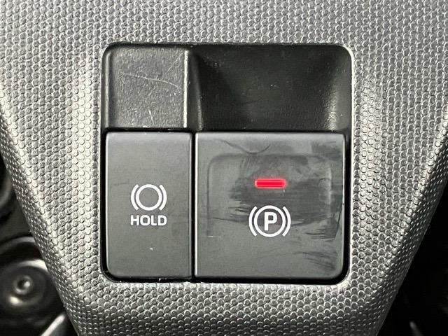 タフトGターボ クロムベンチャードラレコ・ETC・パノラマモニター・コーナーセンサー・プッシュボタンスタート・ステアリングスイッチ・オートエアコン・キーフリー・アルミホイール・シートヒーター・パワーウィンドウ(佐賀県)の中古車