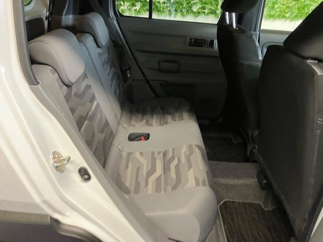 タフトGターボ クロムベンチャードラレコ・ETC・パノラマモニター・コーナーセンサー・プッシュボタンスタート・ステアリングスイッチ・オートエアコン・キーフリー・アルミホイール・シートヒーター・パワーウィンドウ(佐賀県)の中古車