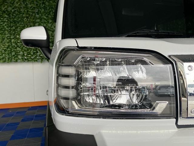 タフトGターボ クロムベンチャードラレコ・ETC・パノラマモニター・コーナーセンサー・プッシュボタンスタート・ステアリングスイッチ・オートエアコン・キーフリー・アルミホイール・シートヒーター・パワーウィンドウ(佐賀県)の中古車