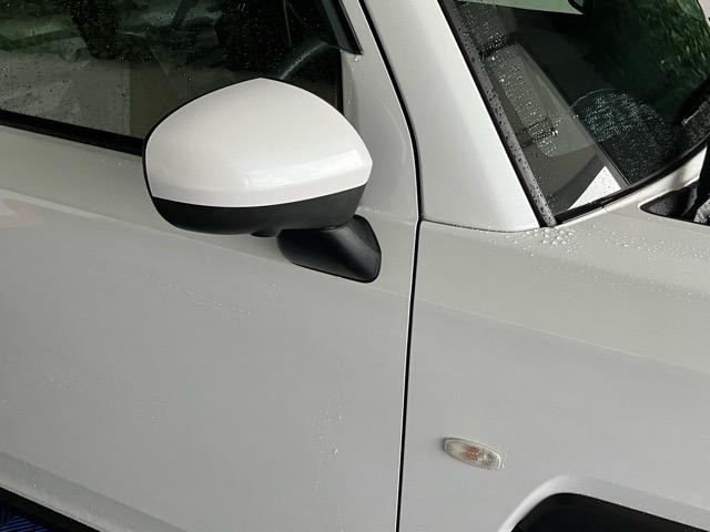 タフトGターボ クロムベンチャードラレコ・ETC・パノラマモニター・コーナーセンサー・プッシュボタンスタート・ステアリングスイッチ・オートエアコン・キーフリー・アルミホイール・シートヒーター・パワーウィンドウ(佐賀県)の中古車