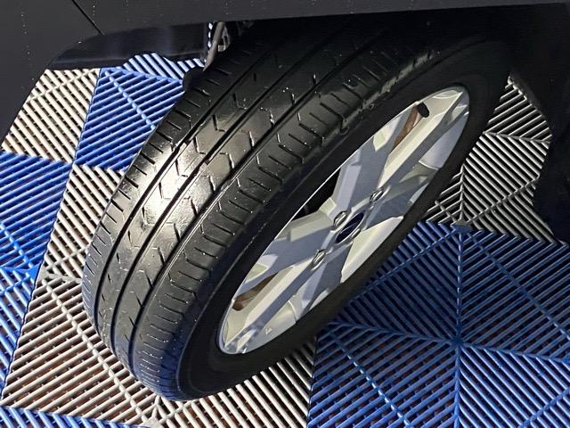 タフトGターボ クロムベンチャードラレコ・ETC・パノラマモニター・コーナーセンサー・プッシュボタンスタート・ステアリングスイッチ・オートエアコン・キーフリー・アルミホイール・シートヒーター・パワーウィンドウ(佐賀県)の中古車