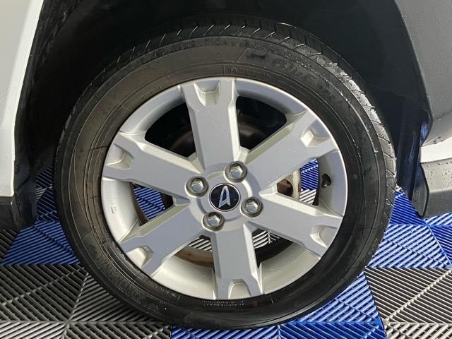 タフトGターボ クロムベンチャードラレコ・ETC・パノラマモニター・コーナーセンサー・プッシュボタンスタート・ステアリングスイッチ・オートエアコン・キーフリー・アルミホイール・シートヒーター・パワーウィンドウ(佐賀県)の中古車