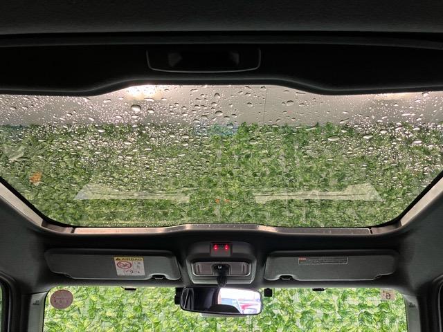 タフトGターボ クロムベンチャードラレコ・ETC・パノラマモニター・コーナーセンサー・プッシュボタンスタート・ステアリングスイッチ・オートエアコン・キーフリー・アルミホイール・シートヒーター・パワーウィンドウ(佐賀県)の中古車