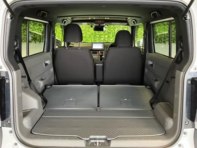 タフトGターボ クロムベンチャードラレコ・ETC・パノラマモニター・コーナーセンサー・プッシュボタンスタート・ステアリングスイッチ・オートエアコン・キーフリー・アルミホイール・シートヒーター・パワーウィンドウ(佐賀県)の中古車