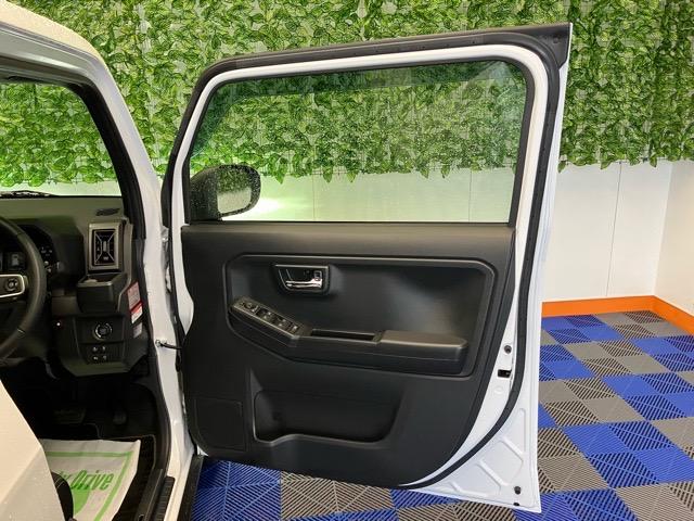 タフトGターボ クロムベンチャードラレコ・ETC・パノラマモニター・コーナーセンサー・プッシュボタンスタート・ステアリングスイッチ・オートエアコン・キーフリー・アルミホイール・シートヒーター・パワーウィンドウ(佐賀県)の中古車