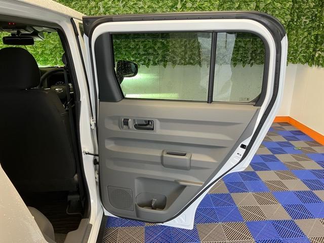 タフトGターボ クロムベンチャードラレコ・ETC・パノラマモニター・コーナーセンサー・プッシュボタンスタート・ステアリングスイッチ・オートエアコン・キーフリー・アルミホイール・シートヒーター・パワーウィンドウ(佐賀県)の中古車